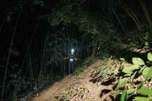 BIB: 
                            <button type="button" onclick="openModal(28106743)" class="btn btn-primary btn-sm float-right btn-popup" data-toggle="modal" data-target=".modal-high-quality">
                        <i class="fas fa-shopping-cart"></i> Add to Cart
                    </button>
                                            <button type="button" onclick="isThisMe(28106743, true)" class="btn btn-success btn-sm float-right btn-popup btn-isme hidden" data-toggle="tooltip" data-placement="bottom" title="นี่คือรูปของคุณใช่ไหม คลิกที่นี่เพื่อเอาเข้าอัลบั้ม">
                        <i class="fas fa-plus"></i> Add to album
                    </button>
                    <button type="button" onclick="isThisMe(28106743, false)" class="btn btn-warning btn-sm float-right btn-popup btn-isnotme hidden">
                        <i class="fas fa-ban"></i> Remove from album
                    </button>